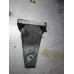 25H212 Motor Mount Bracket For 06-10 BMW M5  5.0 2252633